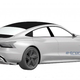 Image: e-tronforum.com